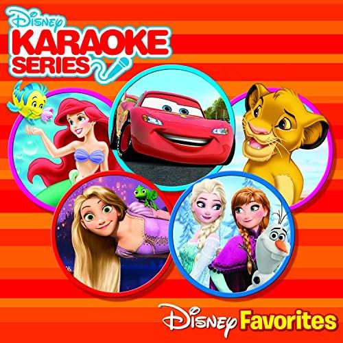Amazon.com: Disney Junior Music Dance Party: CDs y Vinilo